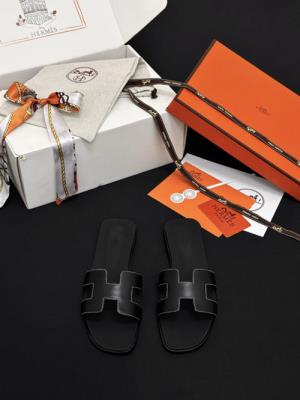 wholesale quality hermes women shoes model no. 127